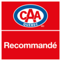 exterminateur recommandé CAA Québec