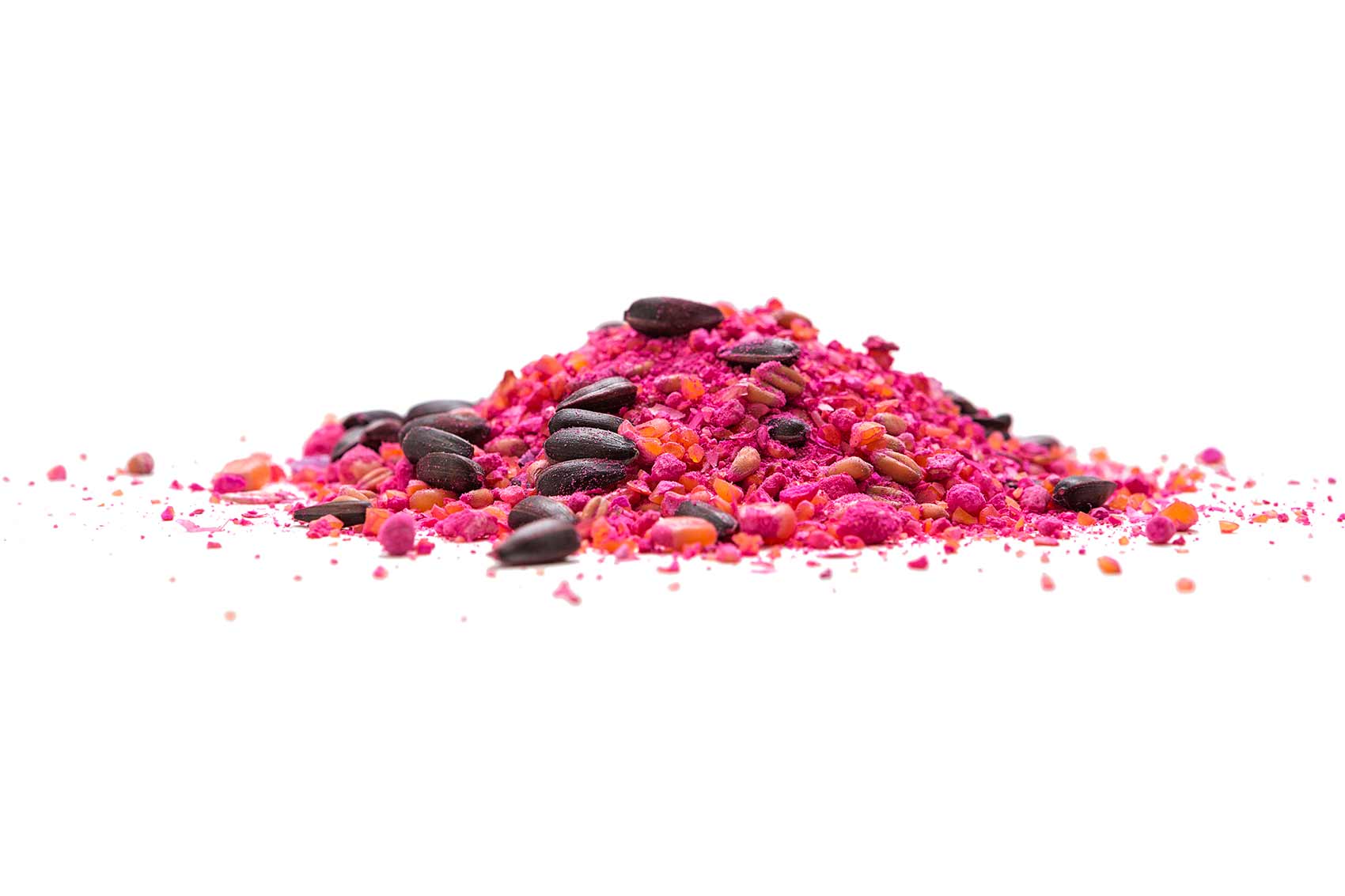 poison à souris