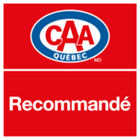 exterminateur recommandé CAA Québec